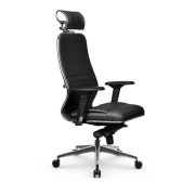 фото Кресло Metta Samurai KL-3.04 Infinity Easy Clean