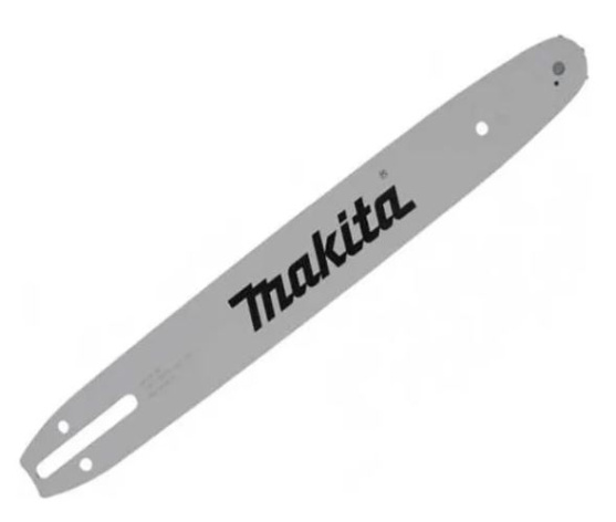 фото Шина  Makita 191G16-9 в Челябинске