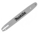 фото Шина  Makita 191G16-9 в Челябинске