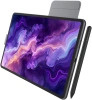 фото Планшет 12.6" Digma Pro Evolution G99 в Красноярске