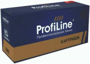 фото Картридж ProfiLine T6935_MBK_PL