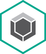фото Право на использование Kaspersky Endpoint Security для бизнеса – Расширенный. 10-14 Node 1 year Base
