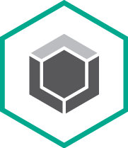 фото Право на использование (электронно) Kaspersky Endpoint Security для бизнеса – Расширенный. 10-14 Node 1 year Base в Красноярске