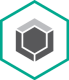 фото Право на использование (электронно) Kaspersky Endpoint Security для бизнеса – Расширенный. 10-14 Node 1 year Base в Красноярске