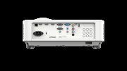 фото Проектор Vivitek DH3660Z