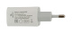фото Зарядное устройство сетевое Cablexpert MP3A-PC-44 в Уфе
