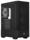 фото Корпус ATX MSI MAG FORGE 112R в Санкт-Петербургe