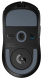 фото Мышь  Logitech PRO X SUPERLIGHT 2 SE