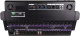 фото Микшер  INTREND ITMIX-D16