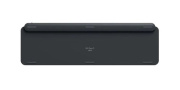 фото Клавиатура Logitech MX Keys S