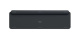 фото Клавиатура беспроводная Logitech MX Keys S в Уфе