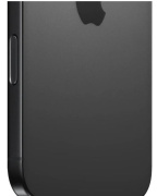 фото Смартфон Apple iPhone 16 Pro Max 256GB