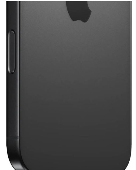 фото Смартфон  Apple iPhone 16 Pro Max 256GB в Омске