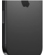 фото Смартфон  Apple iPhone 16 Pro Max 256GB в Омске