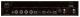 фото Контроллер  ITC TS-W100 в Волгограде