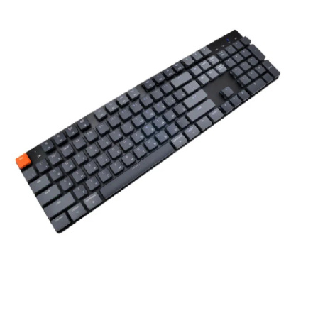 фото Клавиатура Wireless Keychron K5SE в Самаре