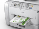 фото МФУ  Epson WorkForce Pro WF-R5690DTWF