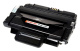 фото Картридж  Print-Rite PR-MLT-D209L в Ростове-на-Дону