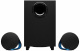 фото Компьютерная акустика 2.1 Logitech G560 в Самаре