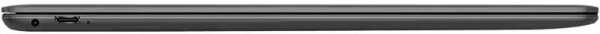 фото Ноутбук  Chuwi CoreBook X в Омске 14 ", Core i3, 8 Гб RAM, 512 Гб SSD, UHD Graphics, Серый