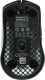 фото Мышь  SteelSeries Aerox 3 в Уфе