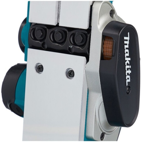фото Рубанок  Makita DKP180RFE