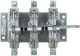 фото Разъединитель  EKF re19-3731140 в Санкт-Петербургe