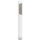 фото Чехол  SGP Genuine Leather Grip Infinity White