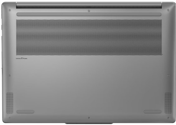 фото Ноутбук  Lenovo YOGA PRO 9 16IAH10 в Самаре 