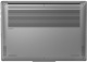 фото Ноутбук  Lenovo YOGA PRO 9 16IAH10 в Самаре 