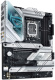 фото Материнская плата ATX ASUS ROG STRIX Z790-A GAMING WIFI