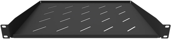 фото Полка консольная SNR SNR-SHELF-06035-20BC в Красноярске