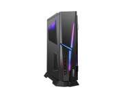 фото Компьютер MSI Trident AS 14NUE5-806RU