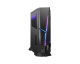 фото Системный блок MSI Trident AS 14NUE5-806RU Intel Core i5, 32 ГБ, 1 Тб, nVidia GeForce RTX 4070 Super,  ОС Windows 11 Домашняя