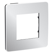 фото Рамка Schneider Electric NU280256