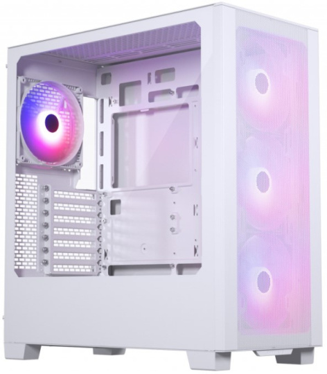 фото Корпус eATX PHANTEKS XT Pro Ultra в Екатеринбурге