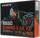 фото Материнская плата mATX GIGABYTE B650M GAMING WIFI6E в Уфе