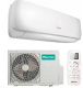 фото Сплит-система  Hisense AS-10HW4SYDTG5 WI-FI в Уфе