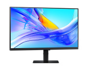 фото Монитор Samsung S27D804UAI