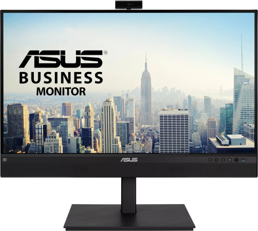 фото Монитор 27" ASUS Business BE27ACSBK в Ростове-на-Дону