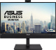 фото Монитор 27" ASUS Business BE27ACSBK в Ростове-на-Дону