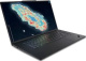 фото Ноутбук  Lenovo ThinkPad T1g G8 в Уфе 16 ", Core Ultra 9, 32 Гб RAM, 1 Тб SSD, GeForce RTX 5070, Черный