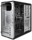 фото Корпус mATX Exegate BA-204U-UNS450 в Челябинске