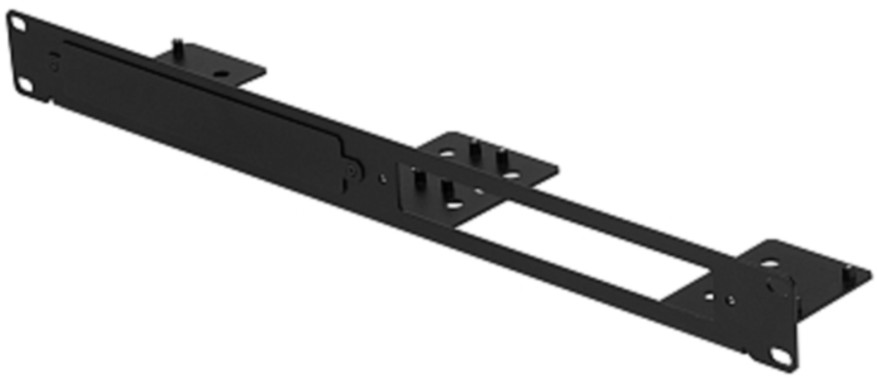 

Адаптер INTREND ITZRA-1-B рековый 1U, ITZRA-1-B