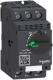 фото Автоматический выключатель  Schneider Electric GV2L06