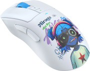 фото Мышь A4Tech Bloody R73 Pro