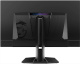 фото Монитор 31,5" MSI MPG 321URX в Воронеже
