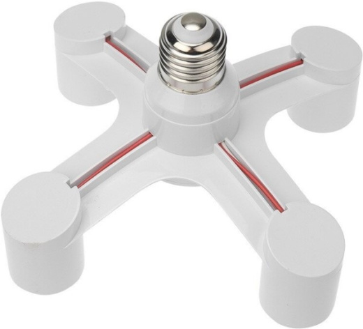 фото Разветвитель  Rexant 11-8862 в Красноярске