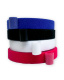 фото Рулон липучки  Filum FL-CTR-10-10-WH в Уфе