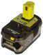фото Набор  Ryobi RC18120-140